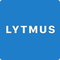 Lytmus Inc. logo