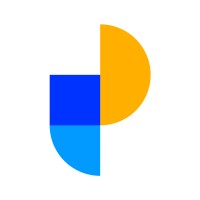 Prelay logo