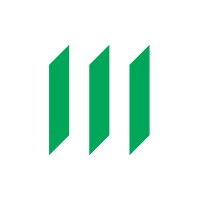 Manulife Asset Management logo