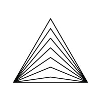Alphaguard logo