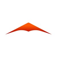 Aeronautics logo
