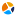 Rapid RMS logo