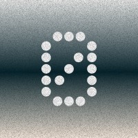 Obvious logo