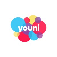 Youni, Inc. logo