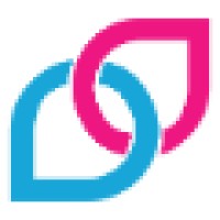 TradeGig logo