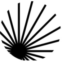 Cactus AI logo
