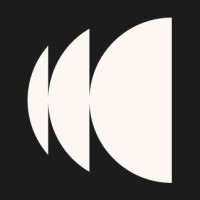 Critical logo