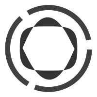 ANAGRAM logo