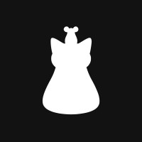 MouseCat logo