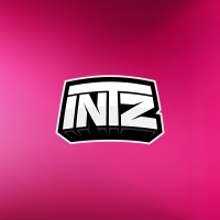 INTZ eSports Club logo