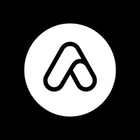 Famo.us logo