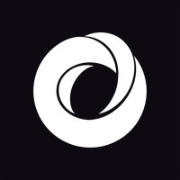 Activeloop logo