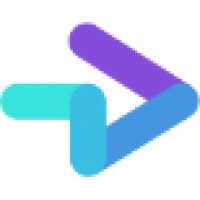 Everyads logo