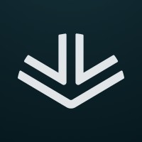 CodeCrafters logo