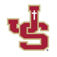 JSerra Catholic High School logo