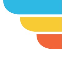 FlightHub logo
