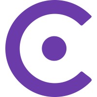 SafeCloak logo