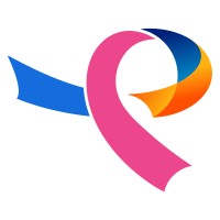 Mercantil Panamá logo
