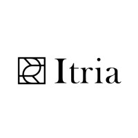 Itria Restaurant Group logo