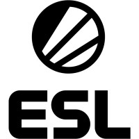 ESL - Turtle Entertainment logo