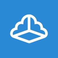 SkyBox Labs logo