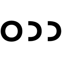 Oddment logo
