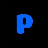 Polo (YC W23) logo