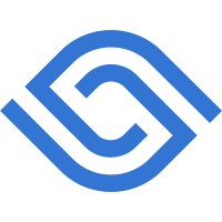 Artisight logo