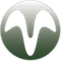 Mimeya Technology logo