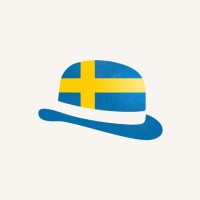 Allica Sweden logo