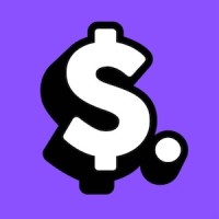SpotPay (YC W26) logo