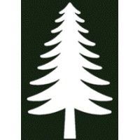 Endure Capital Management logo