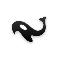 Orca (YC W22) logo