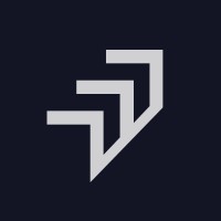 Waypoint logo