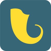 Yollerhorn logo