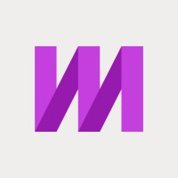Mixmax logo