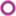 Container Deposit Fund logo