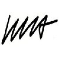 VMWA LLC logo