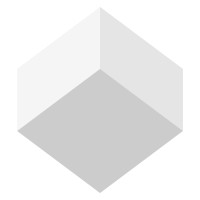 Cursor Suite, Inc. logo