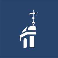 Newmarket Capital logo