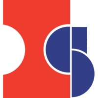 Island School logo