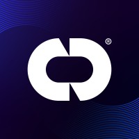 Conekta logo