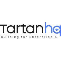 Tartan logo