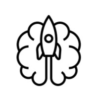 Software Engineer logo