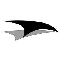 Talyn Air logo