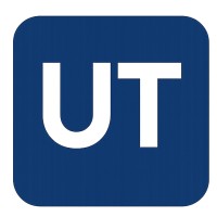 UserTrace logo