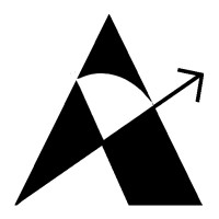 Archer logo