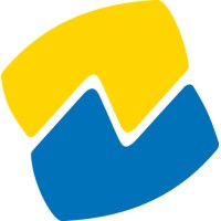 Mittuniversitetet logo
