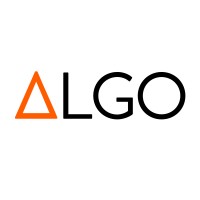 AlgoGators Investment Fund logo