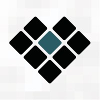 Onwerk GmbH Softwareagentur logo